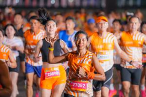 BIB: 28898, 27852, 20589
                            <button type="button" onclick="openModal(22833507)" class="btn btn-primary btn-sm float-right btn-popup" data-toggle="modal" data-target=".modal-high-quality">
                        <i class="fas fa-shopping-cart"></i> Add to Cart
                    </button>
                                            <button type="button" onclick="isThisMe(22833507, true)" class="btn btn-success btn-sm float-right btn-popup btn-isme hidden" data-toggle="tooltip" data-placement="bottom" title="นี่คือรูปของคุณใช่ไหม คลิกที่นี่เพื่อเอาเข้าอัลบั้ม">
                        <i class="fas fa-plus"></i> Add to album
                    </button>
                    <button type="button" onclick="isThisMe(22833507, false)" class="btn btn-warning btn-sm float-right btn-popup btn-isnotme hidden">
                        <i class="fas fa-ban"></i> Remove from album
                    </button>